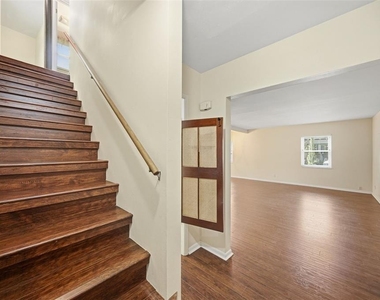 309 Belle View Avenue - Photo Thumbnail 10