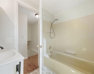 309 Belle View Avenue - Photo Thumbnail 20