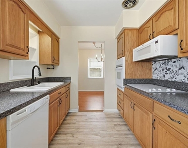 309 Belle View Avenue - Photo Thumbnail 8