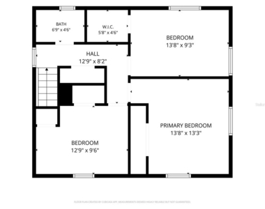 309 Belle View Avenue - Photo Thumbnail 24