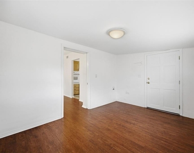 309 Belle View Avenue - Photo Thumbnail 3