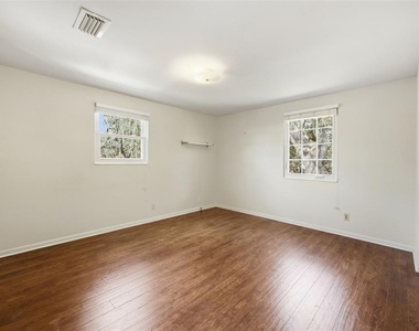 309 Belle View Avenue - Photo Thumbnail 14