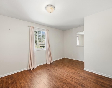 309 Belle View Avenue - Photo Thumbnail 16