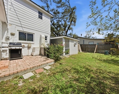 309 Belle View Avenue - Photo Thumbnail 22