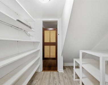 309 Belle View Avenue - Photo Thumbnail 17