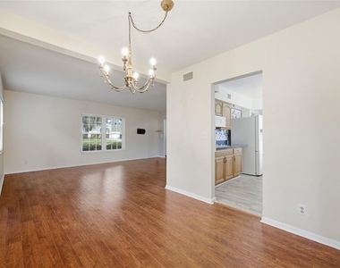 309 Belle View Avenue - Photo Thumbnail 9
