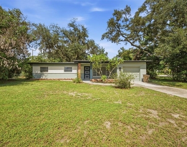 314 Deer Park Avenue - Photo Thumbnail 1