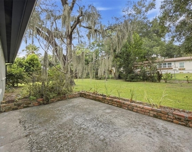 314 Deer Park Avenue - Photo Thumbnail 19