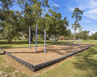 314 Deer Park Avenue - Photo Thumbnail 28