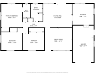 314 Deer Park Avenue - Photo Thumbnail 31