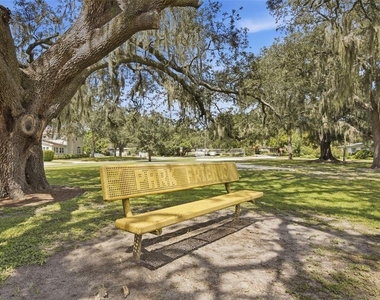 314 Deer Park Avenue - Photo Thumbnail 26