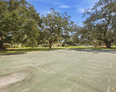 314 Deer Park Avenue - Photo Thumbnail 25