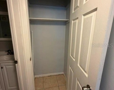 1329 Drew Street - Photo Thumbnail 10