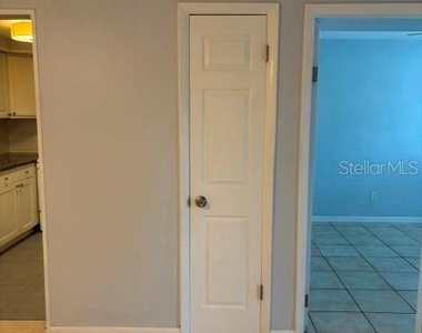1329 Drew Street - Photo Thumbnail 11
