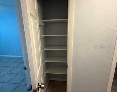 1329 Drew Street - Photo Thumbnail 13