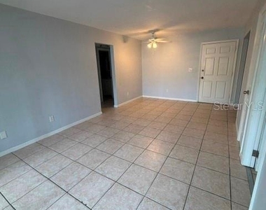1329 Drew Street - Photo Thumbnail 1