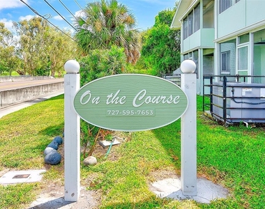 1329 Drew Street - Photo Thumbnail 14