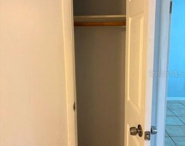 1329 Drew Street - Photo Thumbnail 12