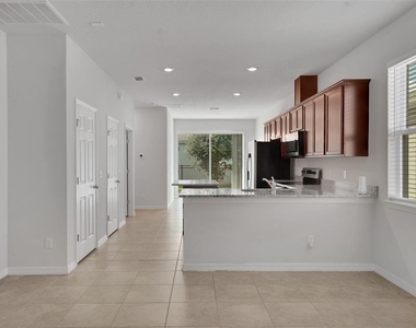 5160 Chickadee Street - Photo Thumbnail 5