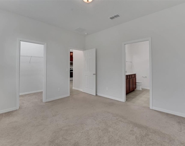 5160 Chickadee Street - Photo Thumbnail 13
