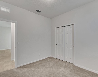 5160 Chickadee Street - Photo Thumbnail 17