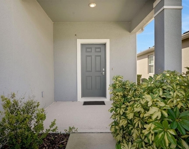 5160 Chickadee Street - Photo Thumbnail 1