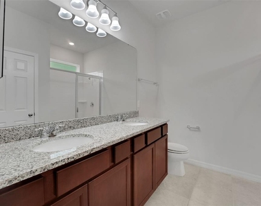 5160 Chickadee Street - Photo Thumbnail 14