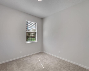 5160 Chickadee Street - Photo Thumbnail 19
