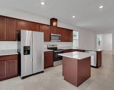 5160 Chickadee Street - Photo Thumbnail 8