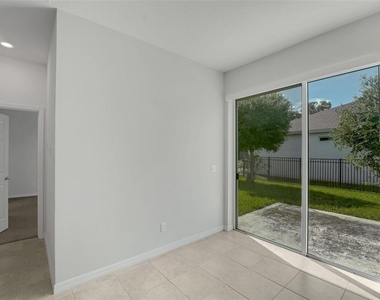 5160 Chickadee Street - Photo Thumbnail 11