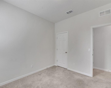 5160 Chickadee Street - Photo Thumbnail 20