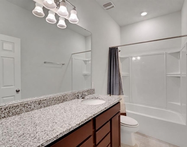 5160 Chickadee Street - Photo Thumbnail 18