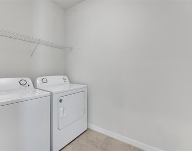 5160 Chickadee Street - Photo Thumbnail 21