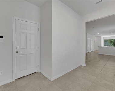 5160 Chickadee Street - Photo Thumbnail 2