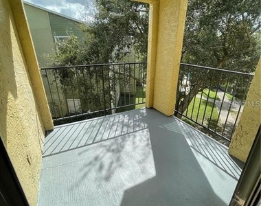 4720 Walden Circle - Photo Thumbnail 10