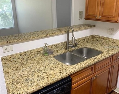 4720 Walden Circle - Photo Thumbnail 6