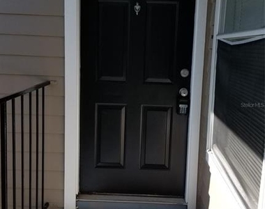 4720 Walden Circle - Photo Thumbnail 1