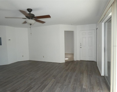 4720 Walden Circle - Photo Thumbnail 3