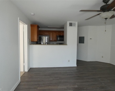 4720 Walden Circle - Photo Thumbnail 4