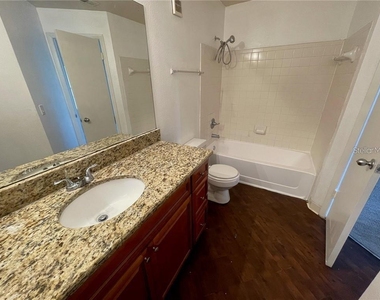 4720 Walden Circle - Photo Thumbnail 9
