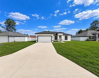 16895 Sw 50th Circle - Photo Thumbnail 1