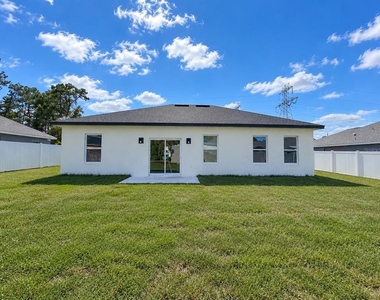 16895 Sw 50th Circle - Photo Thumbnail 22