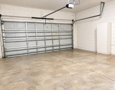 16895 Sw 50th Circle - Photo Thumbnail 21