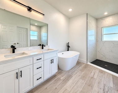 16895 Sw 50th Circle - Photo Thumbnail 13