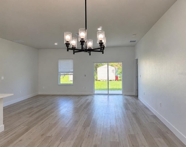 16895 Sw 50th Circle - Photo Thumbnail 19