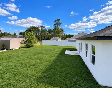 16895 Sw 50th Circle - Photo Thumbnail 24