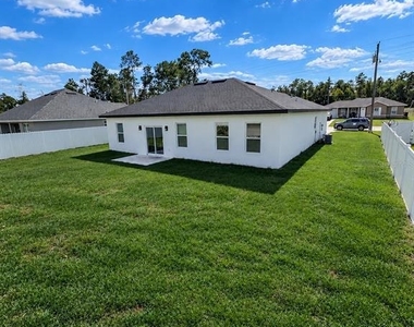 16895 Sw 50th Circle - Photo Thumbnail 23