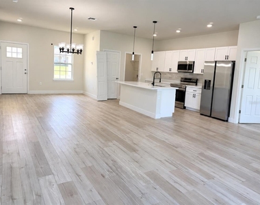16895 Sw 50th Circle - Photo Thumbnail 7