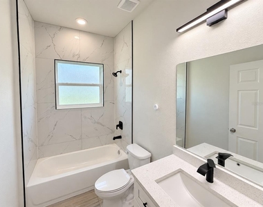 16895 Sw 50th Circle - Photo Thumbnail 17