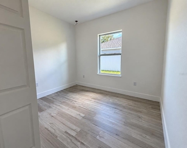 16895 Sw 50th Circle - Photo Thumbnail 18